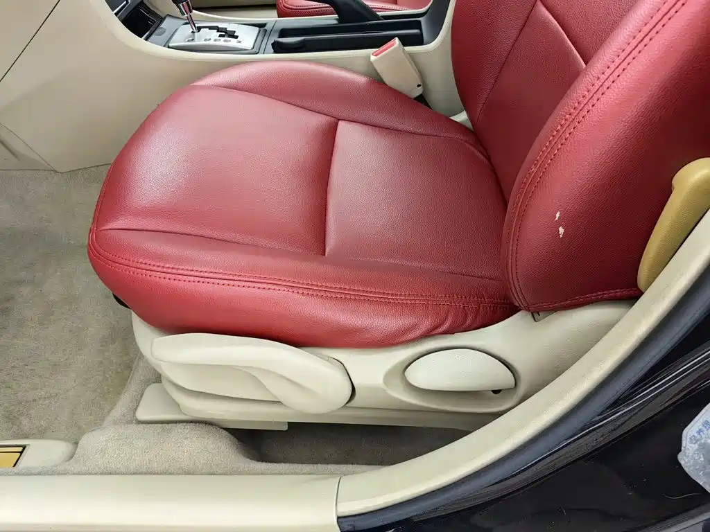 Mazda 3 — миниатюра 20