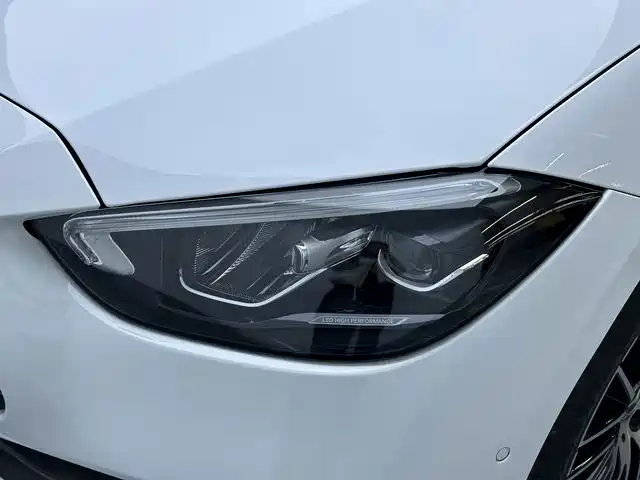 Mercedes-Benz C-Class — миниатюра 15