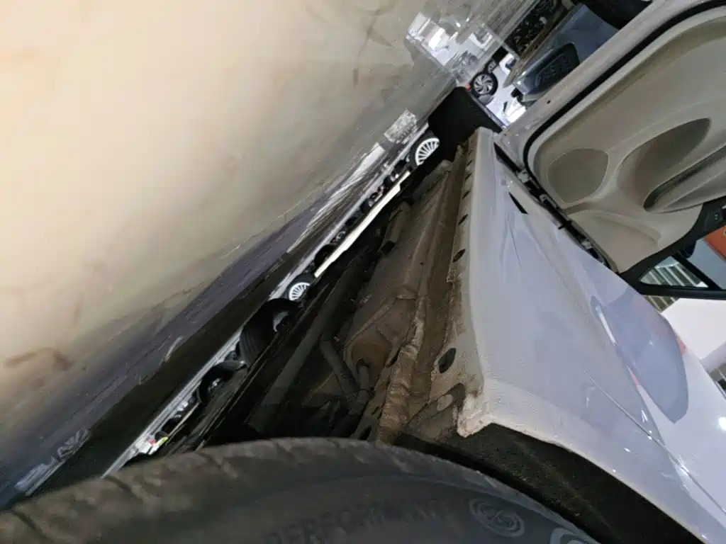Buick Verano — миниатюра 22