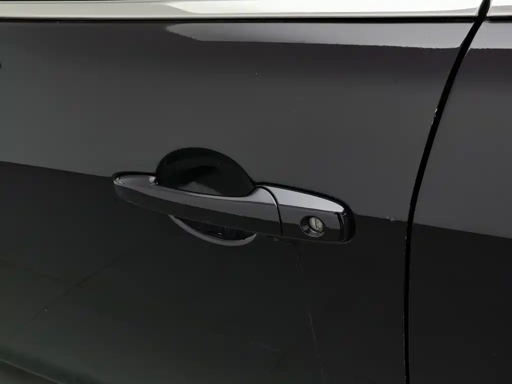 Mazda 6 — миниатюра 18