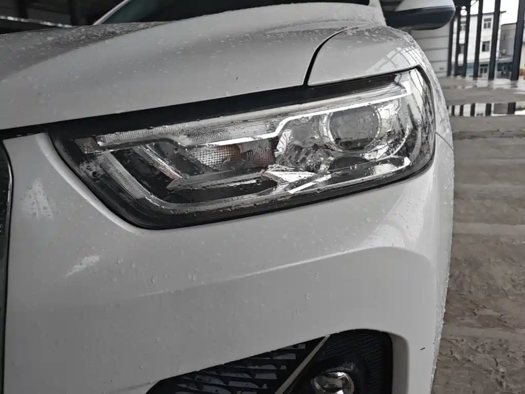 Haval H6 — миниатюра 24