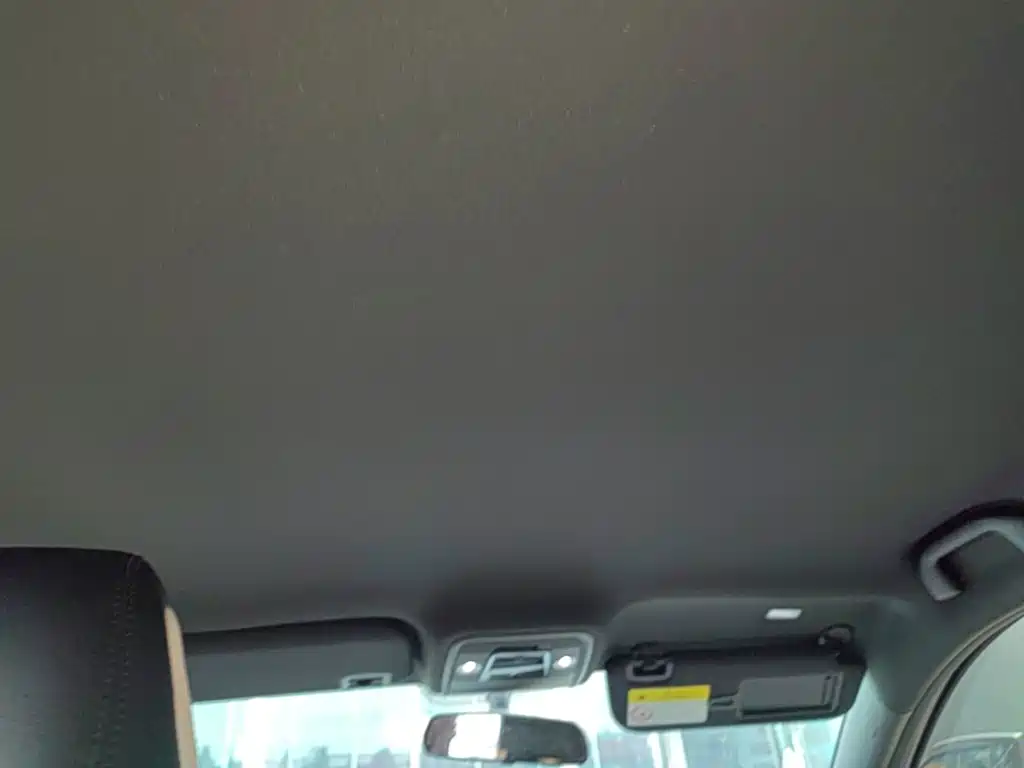 BYD Seagull — миниатюра 18