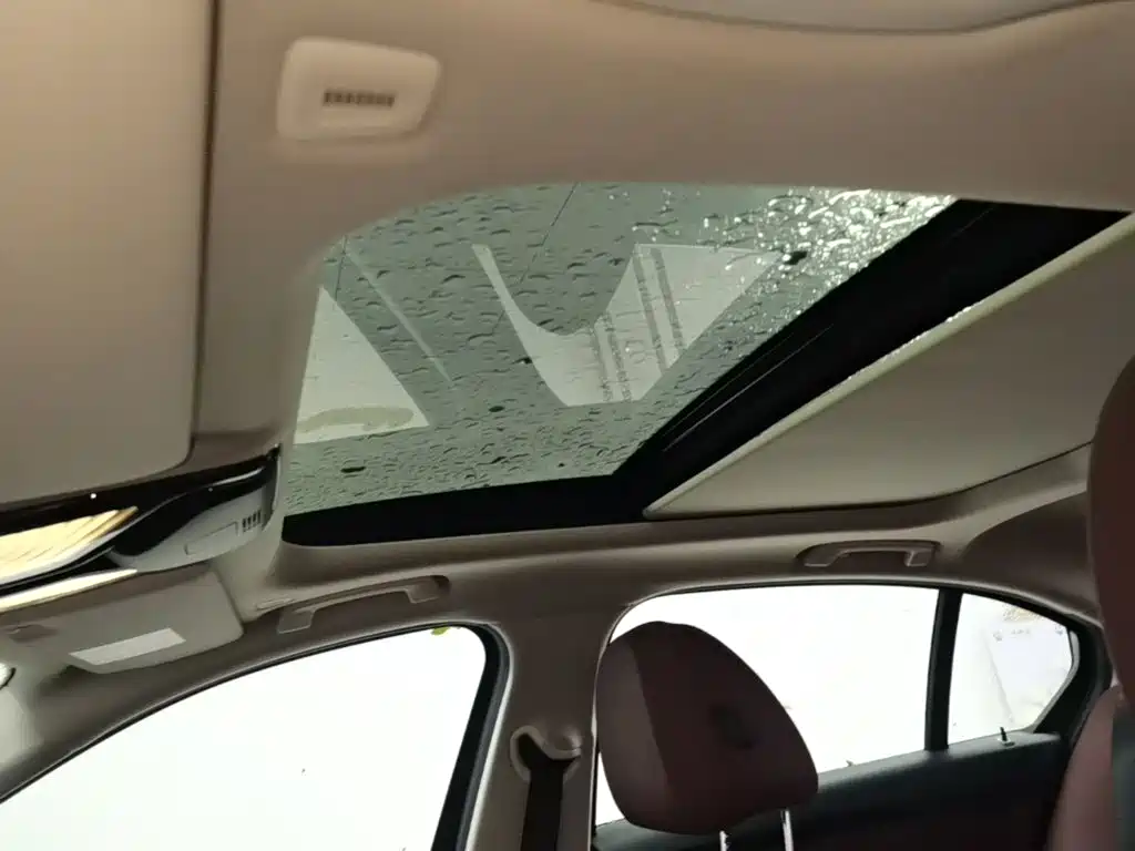 BMW i3 — миниатюра 18