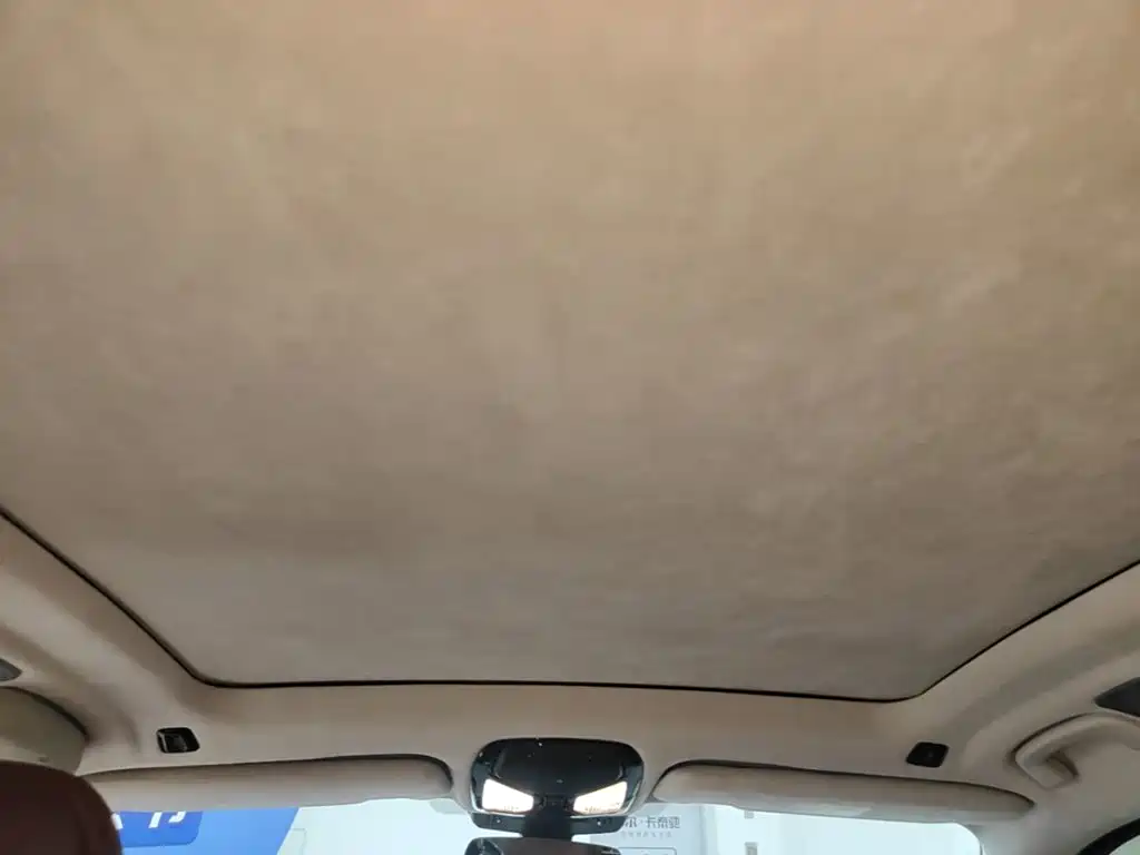 BMW X7 — миниатюра 18