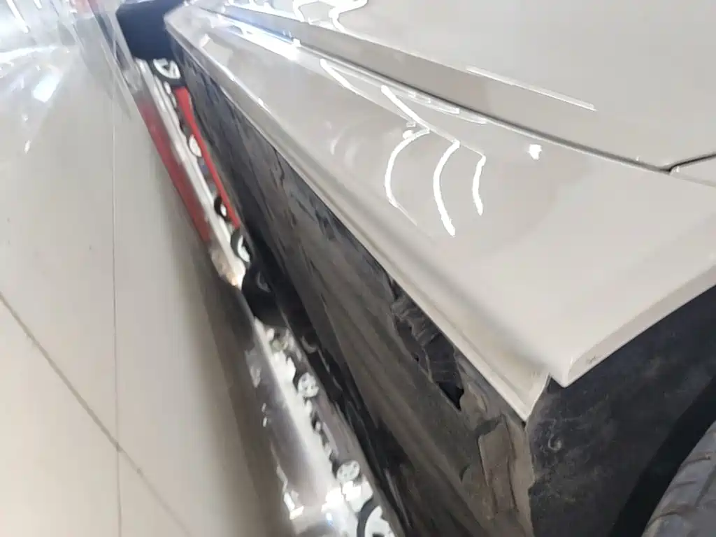 BMW 3 Series — миниатюра 22