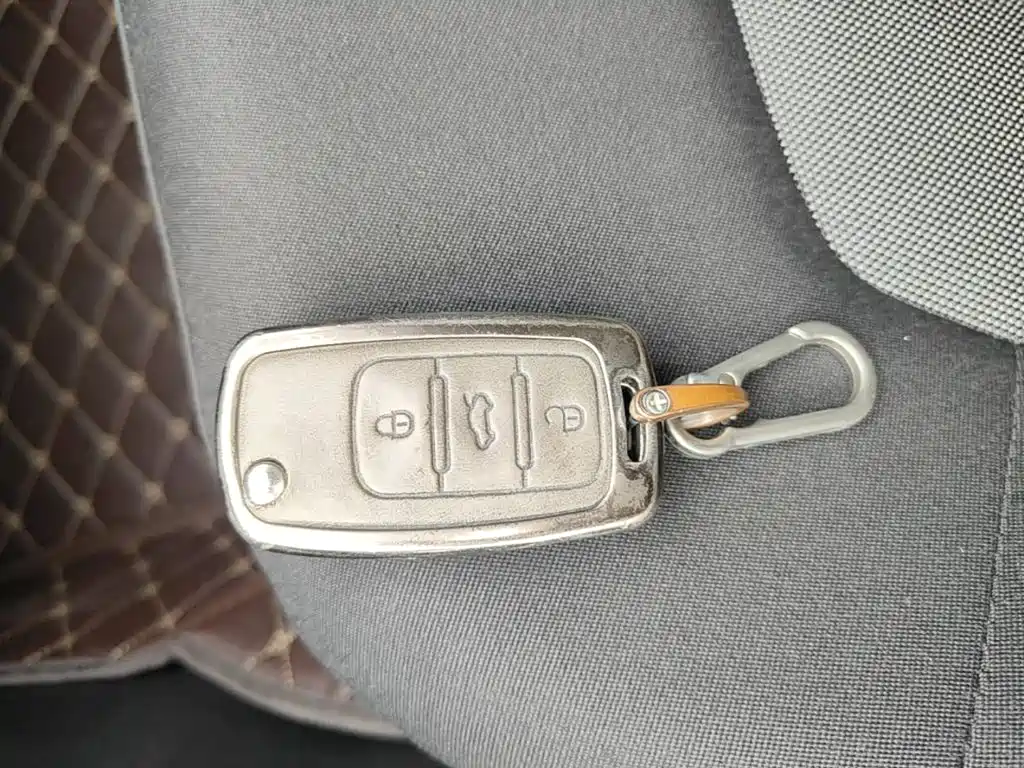 Volkswagen Jetta — миниатюра 9