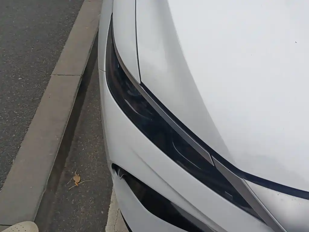 BYD Pro New Energy — миниатюра 7