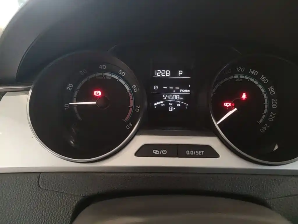 Skoda Rapid — миниатюра 16