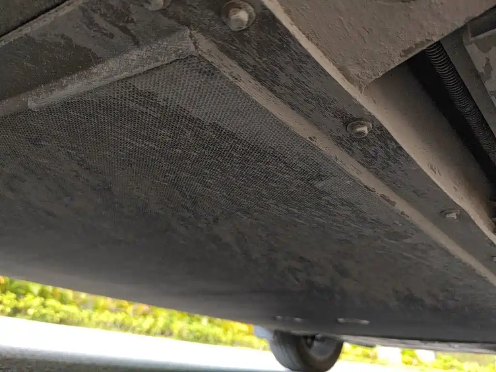 iCAR iCAR 03 — миниатюра 18