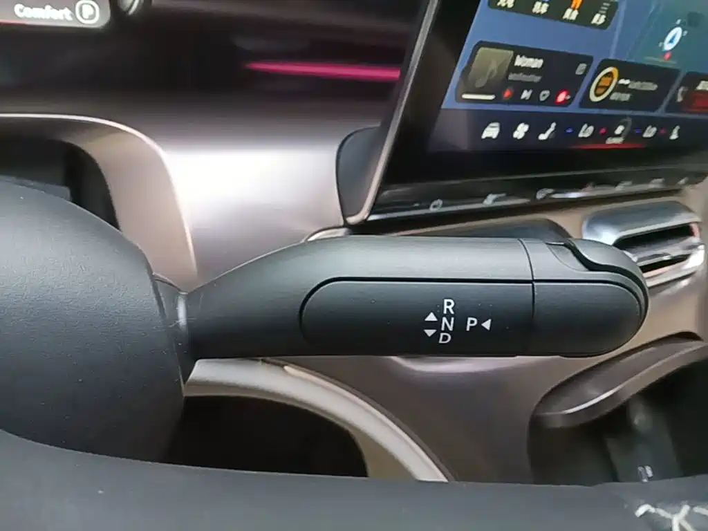 smart Smart #1 — миниатюра 14