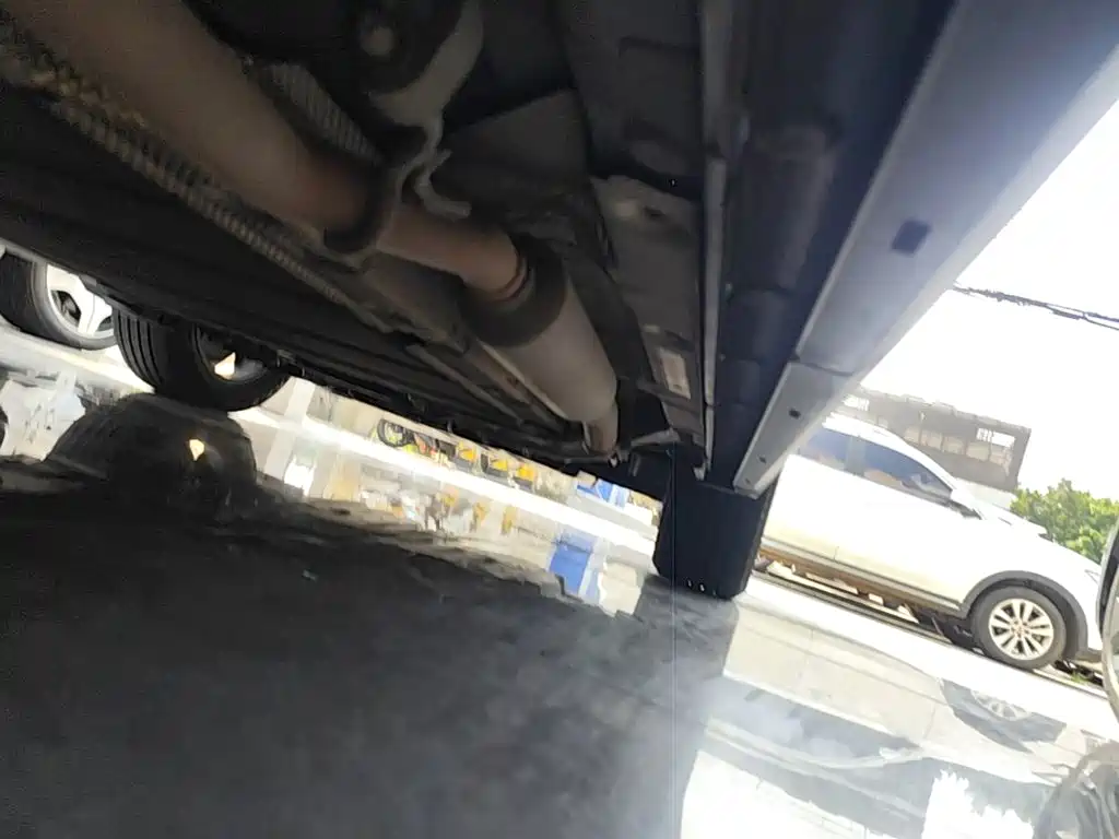 BYD Pro New Energy — миниатюра 21