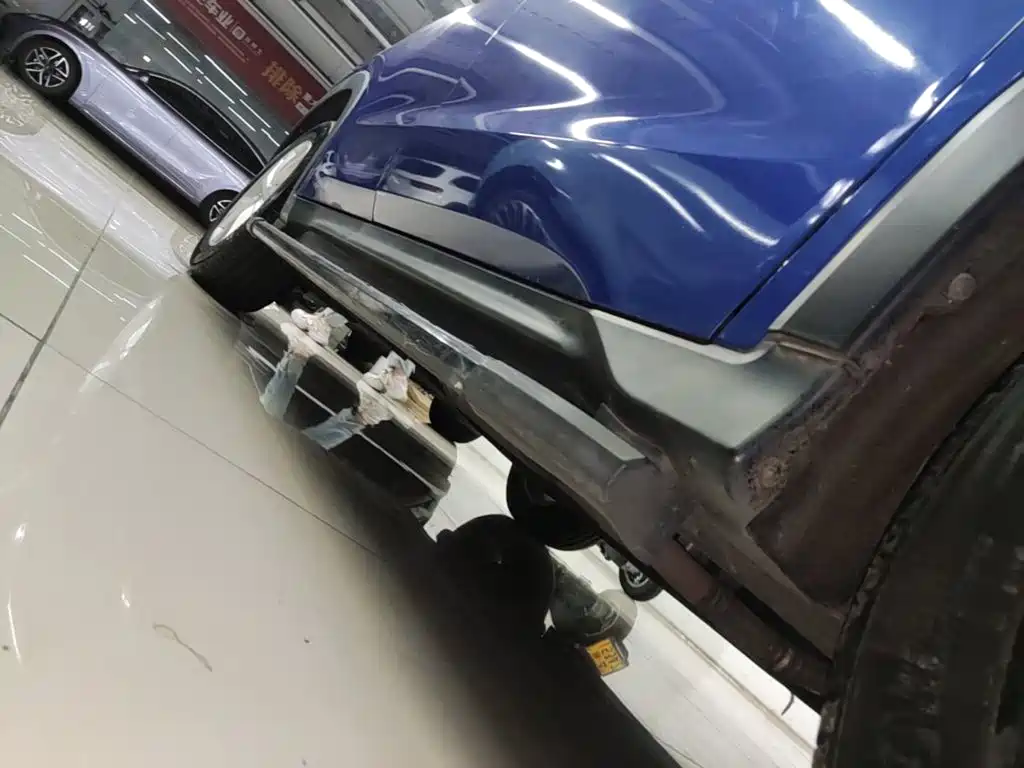 Honda Vezel — миниатюра 21