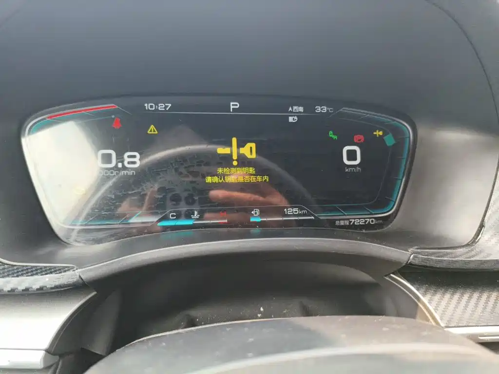 BYD PLUS — миниатюра 13