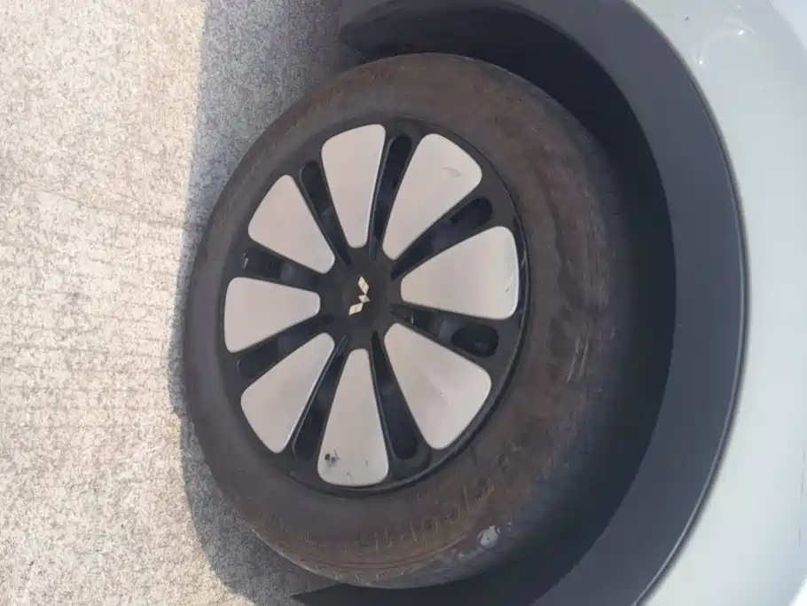 Wuling Bingo — миниатюра 6