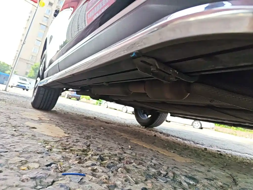 BYD Pro New Energy — миниатюра 21
