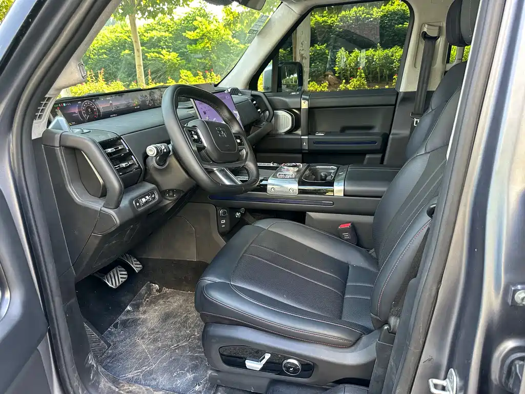 纵横 G700 — миниатюра 9