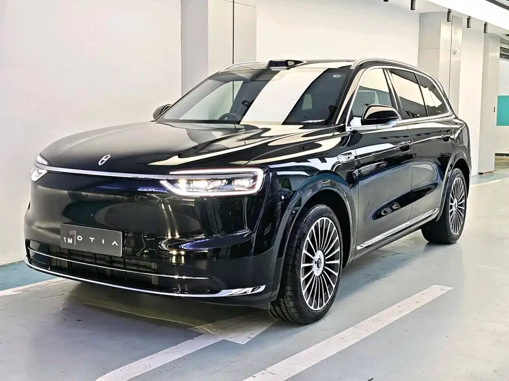 Aito M7