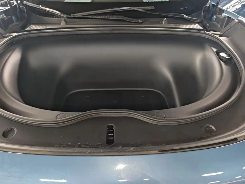 IM IM LS6 — миниатюра 20