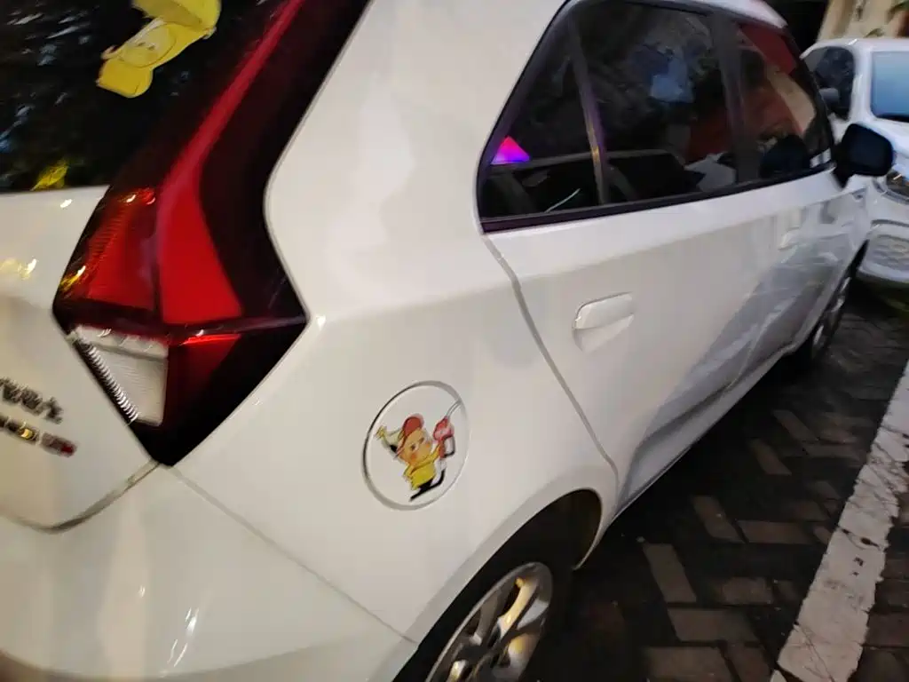 MG 3 — миниатюра 7