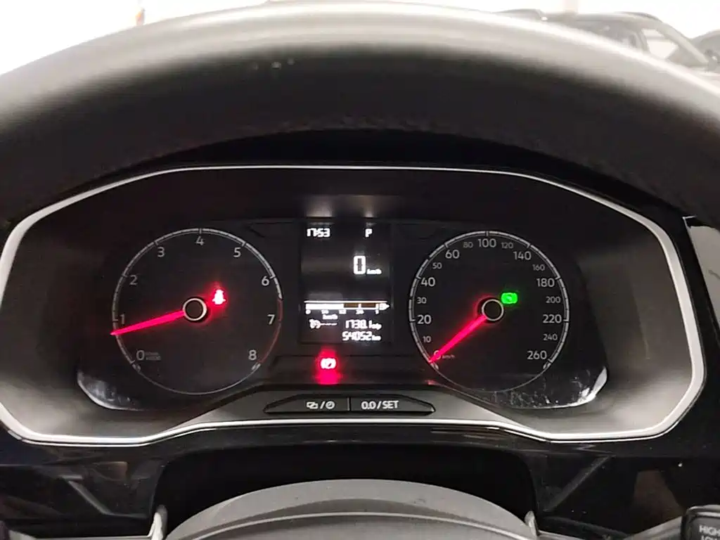 Jetta VS5 — миниатюра 12