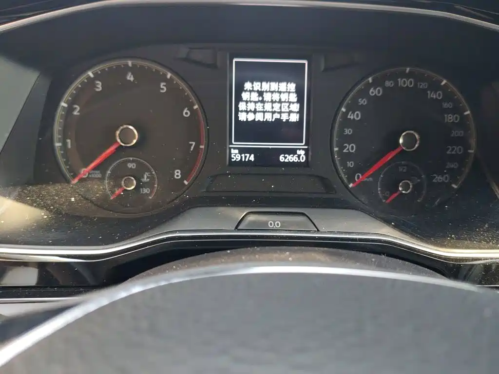 Volkswagen Sagitar — миниатюра 8