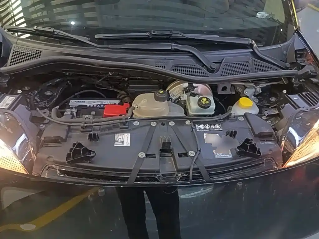 smart Smart Fortwo — миниатюра 20