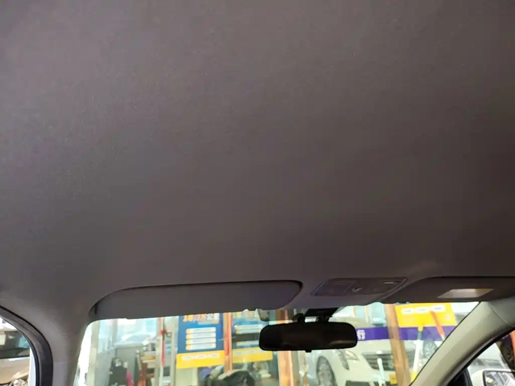 Hyundai Verna — миниатюра 18