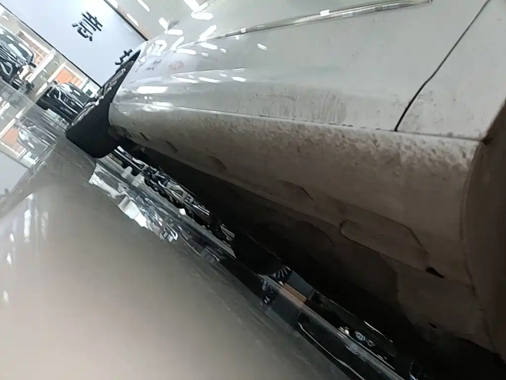 Volkswagen CC — миниатюра 21