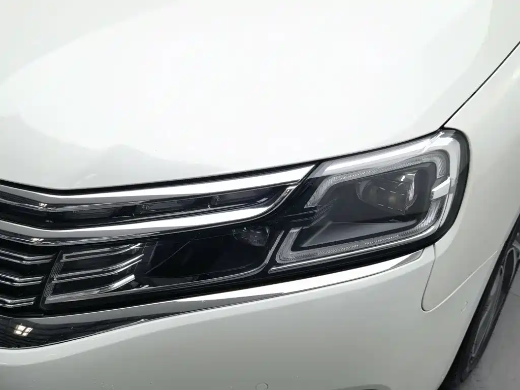 Citroen C6 — миниатюра 7