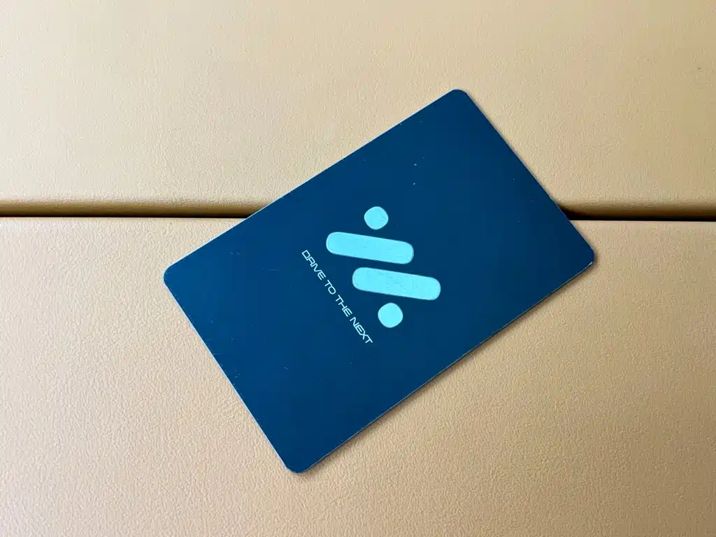 IM IM LS8 — миниатюра 22