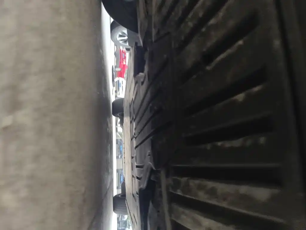 Volkswagen ID.4 Crozz — миниатюра 23