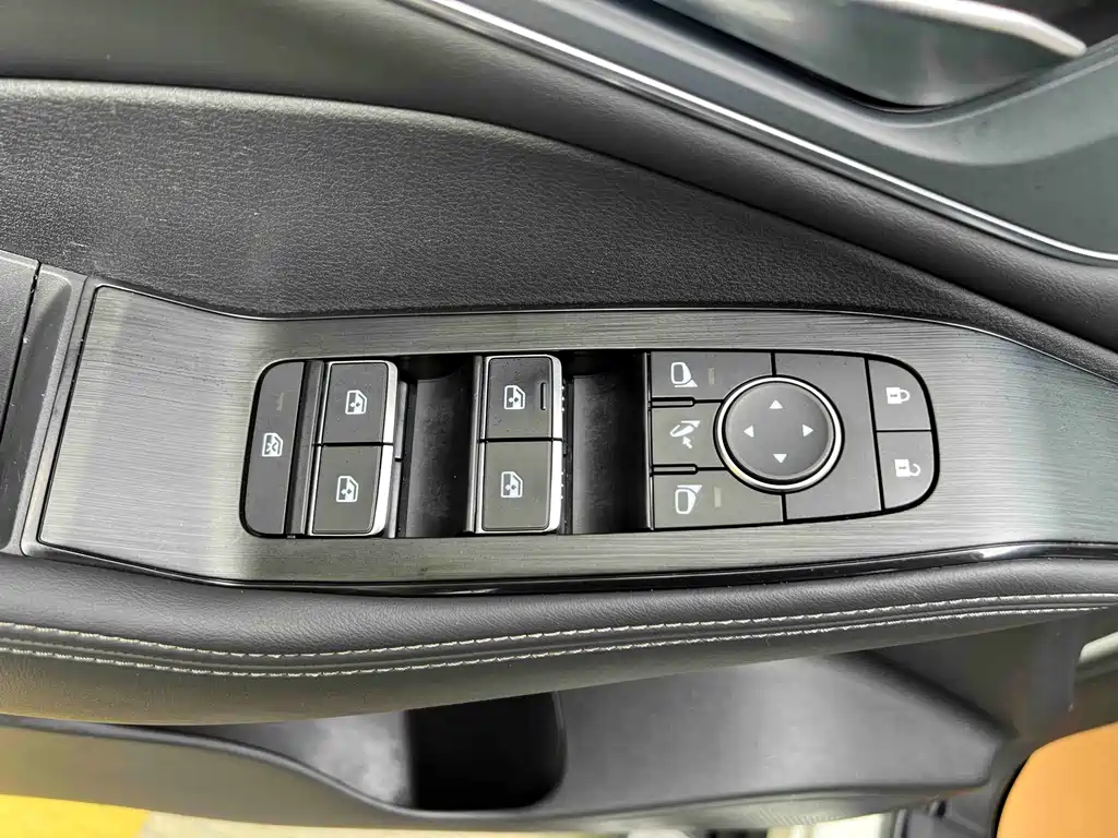 Nissan X-Trail — фотографии объявления, Фото 18