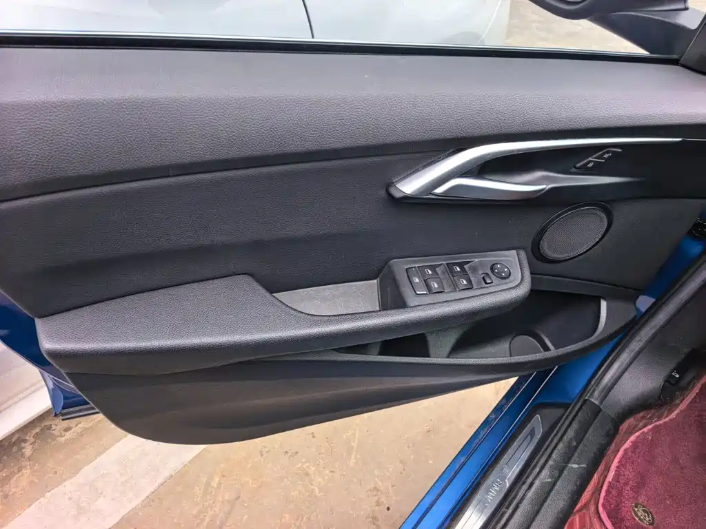 BMW 1 Series — миниатюра 7