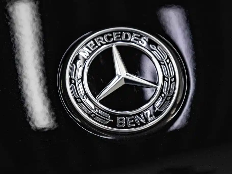 Mercedes-Benz GLC 2023 GLC 260 L 4MATIC 5 мест