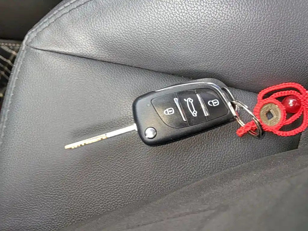 Ford Focus — миниатюра 9