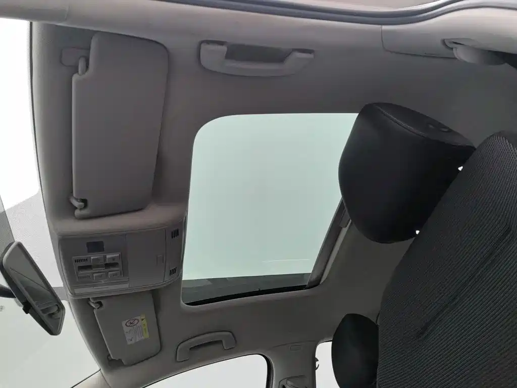 Volkswagen Golf — миниатюра 14
