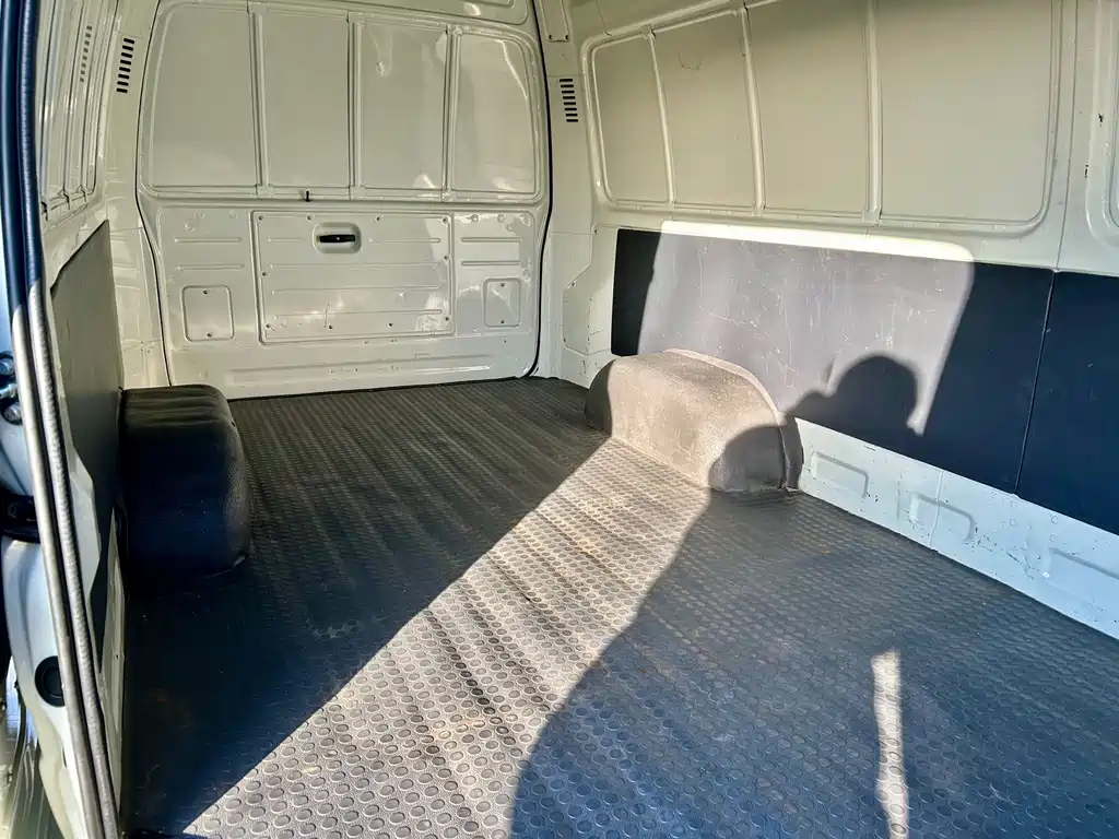 GOLDEN DRAGON SEA LION