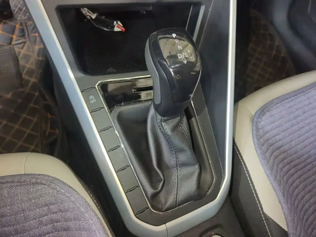 Volkswagen Polo — миниатюра 14