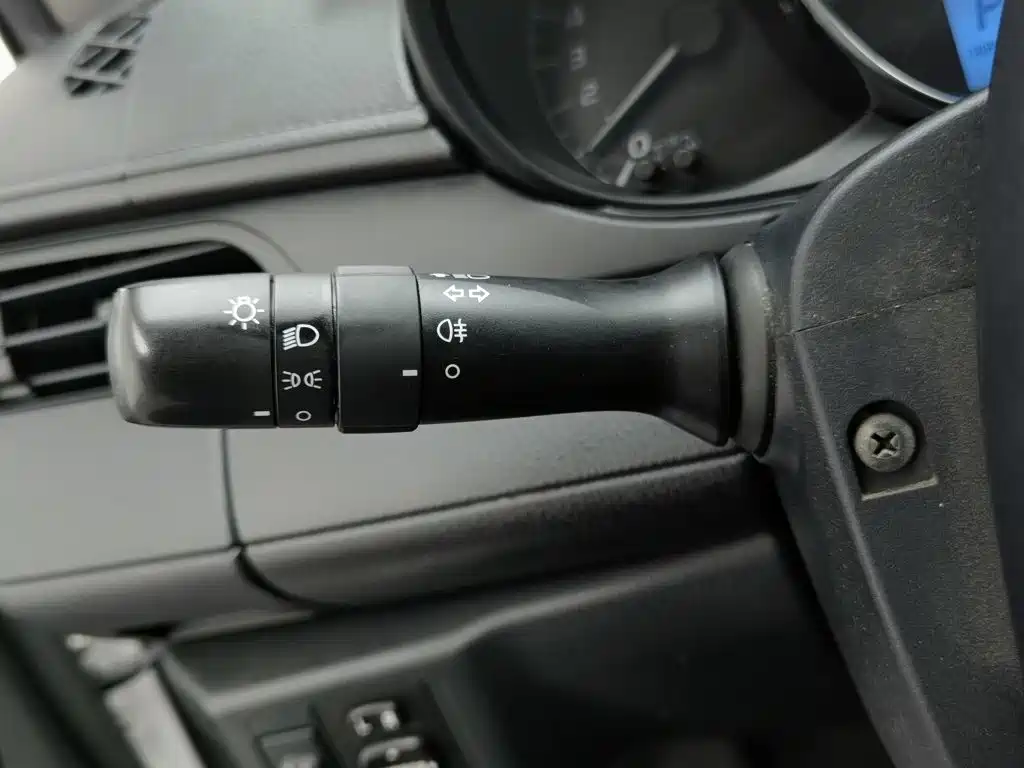 Toyota Vios — миниатюра 21