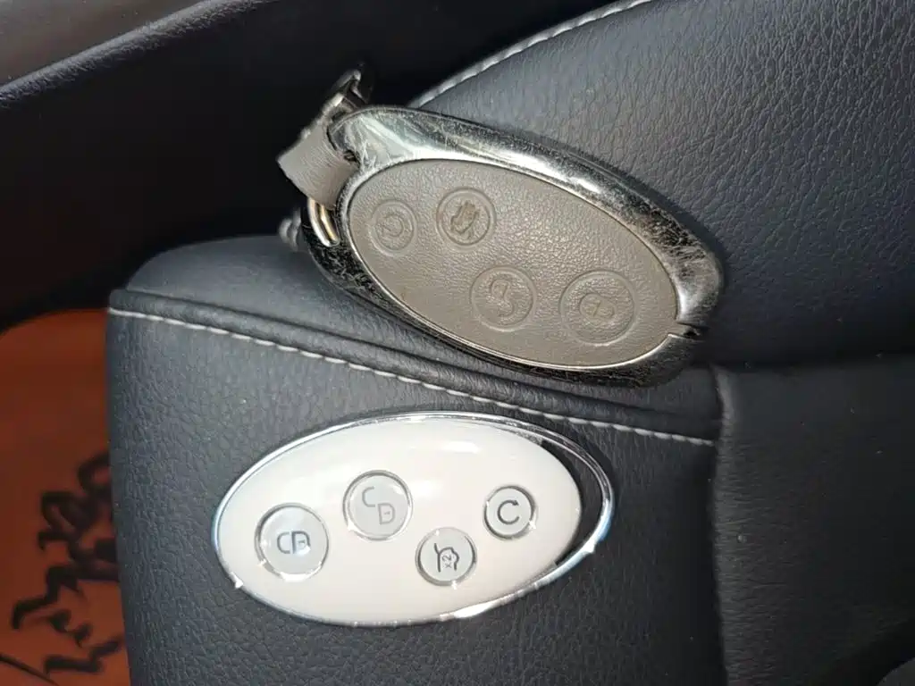 BYD MAX — миниатюра 9