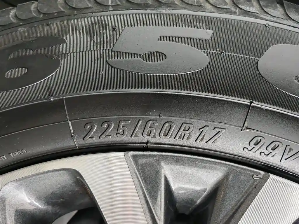 Buick GL8 — фотографии объявления, Фото 24