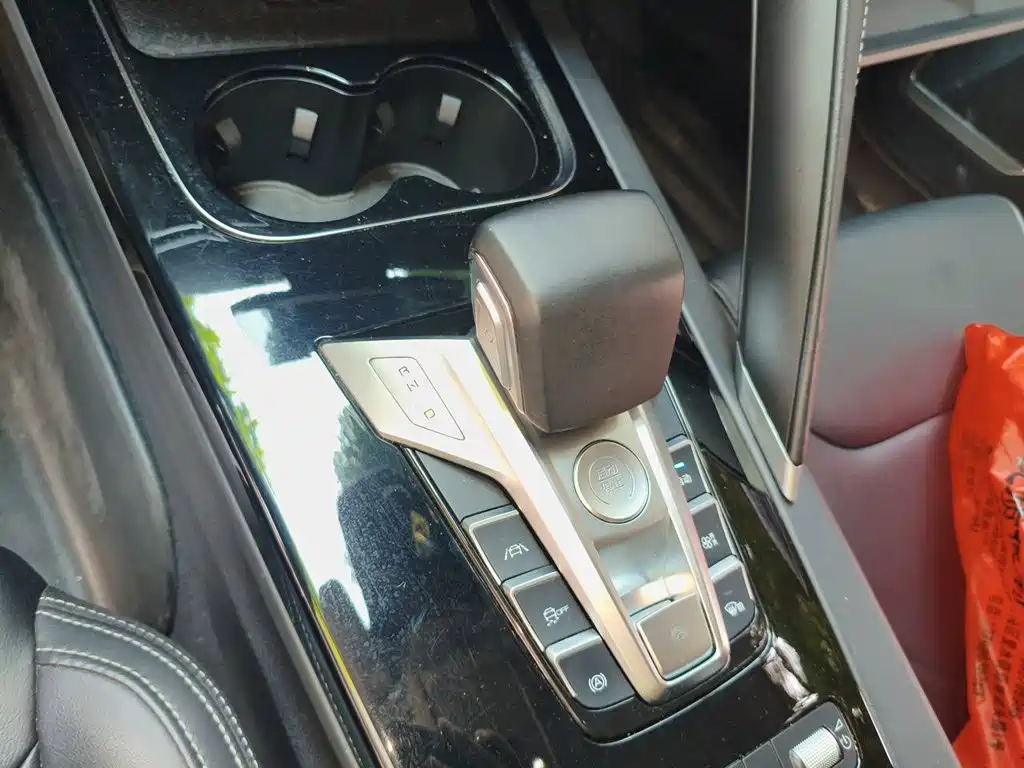 BYD Pro — миниатюра 10