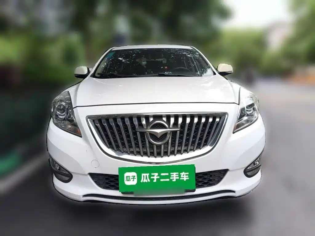 Haima Familia — миниатюра 2