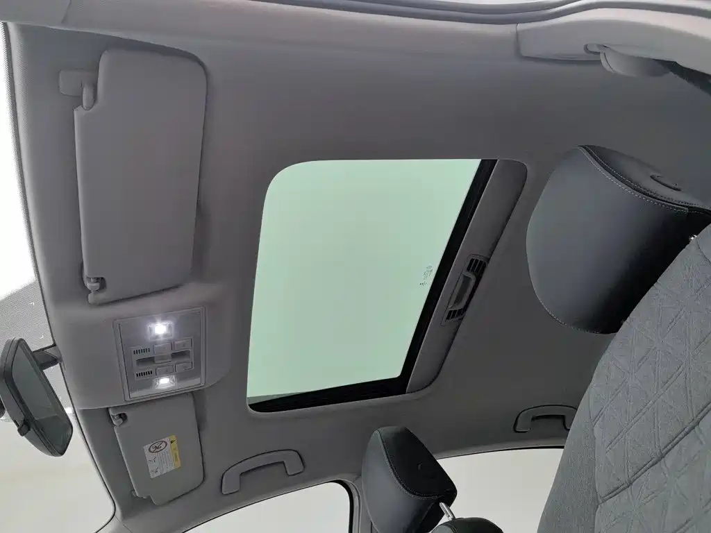 Volkswagen Lavida — миниатюра 14