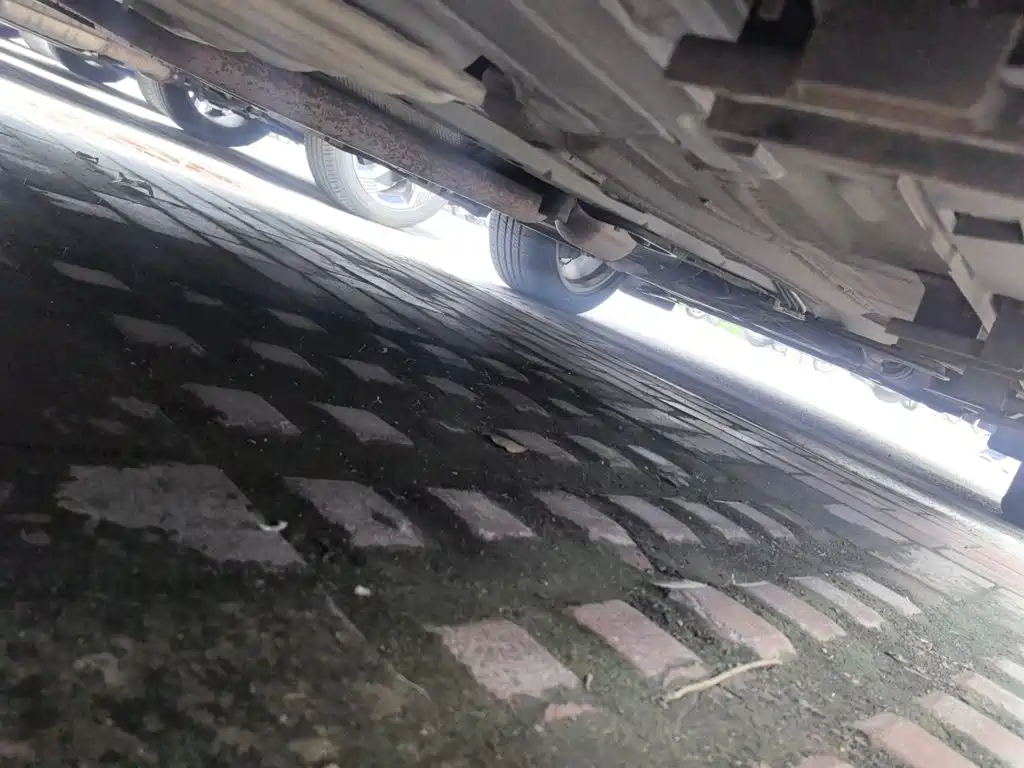 Ford Kuga — миниатюра 19