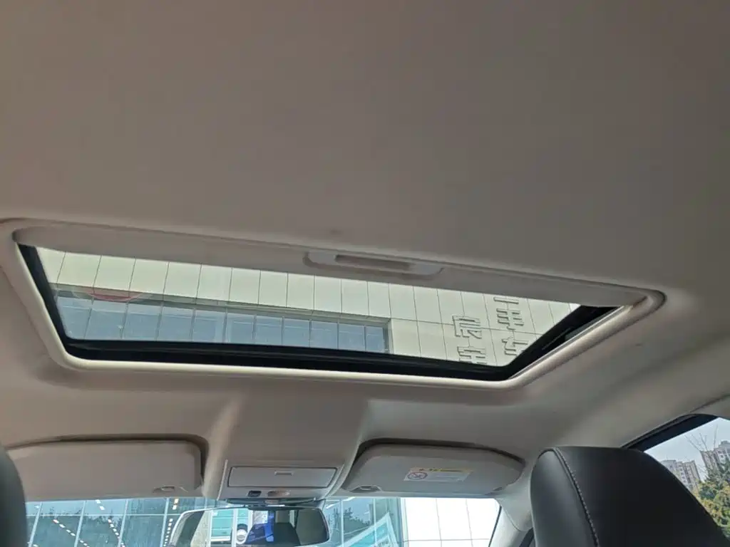 Ford Ecosport — миниатюра 18