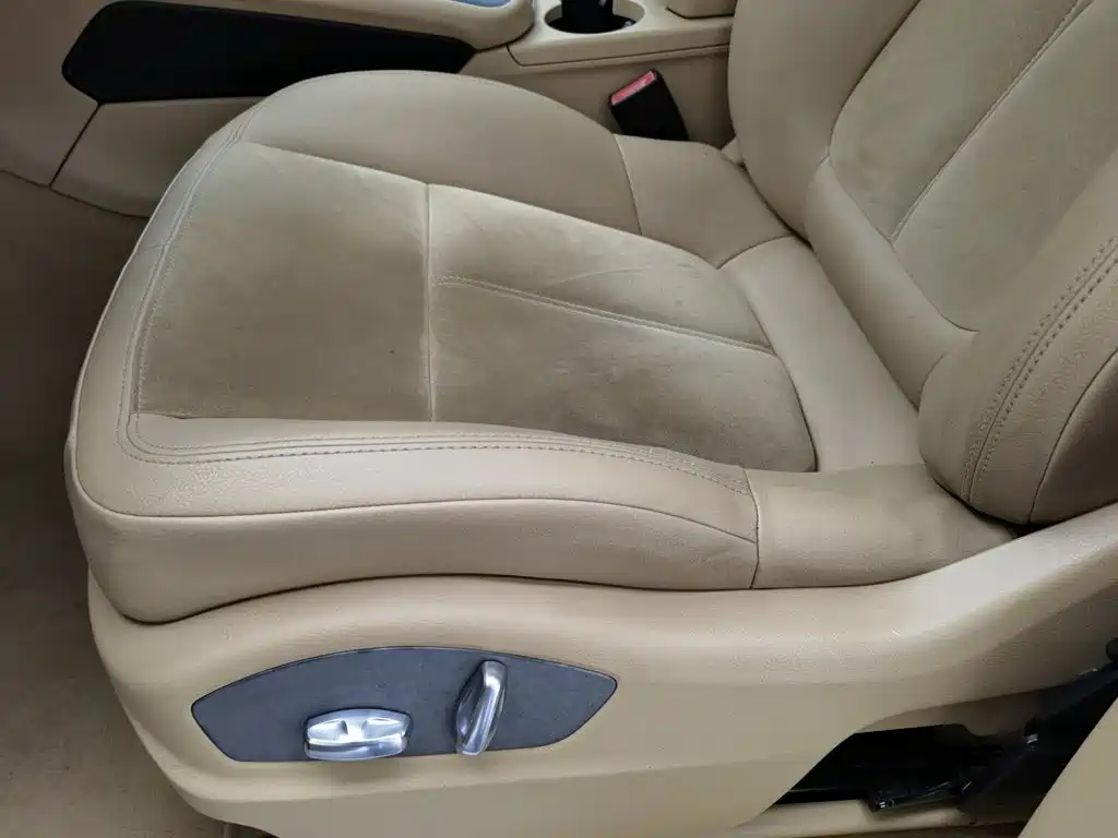 Porsche Macan — миниатюра 20