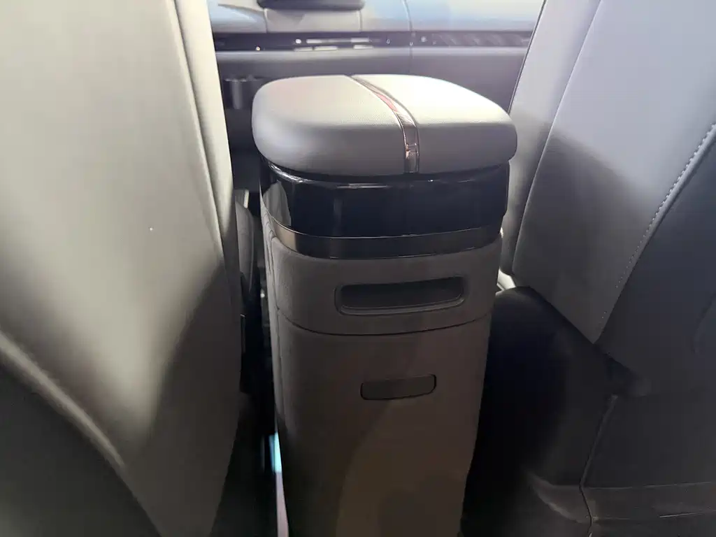 ZEEKR EXTREME KRYPTON MIX