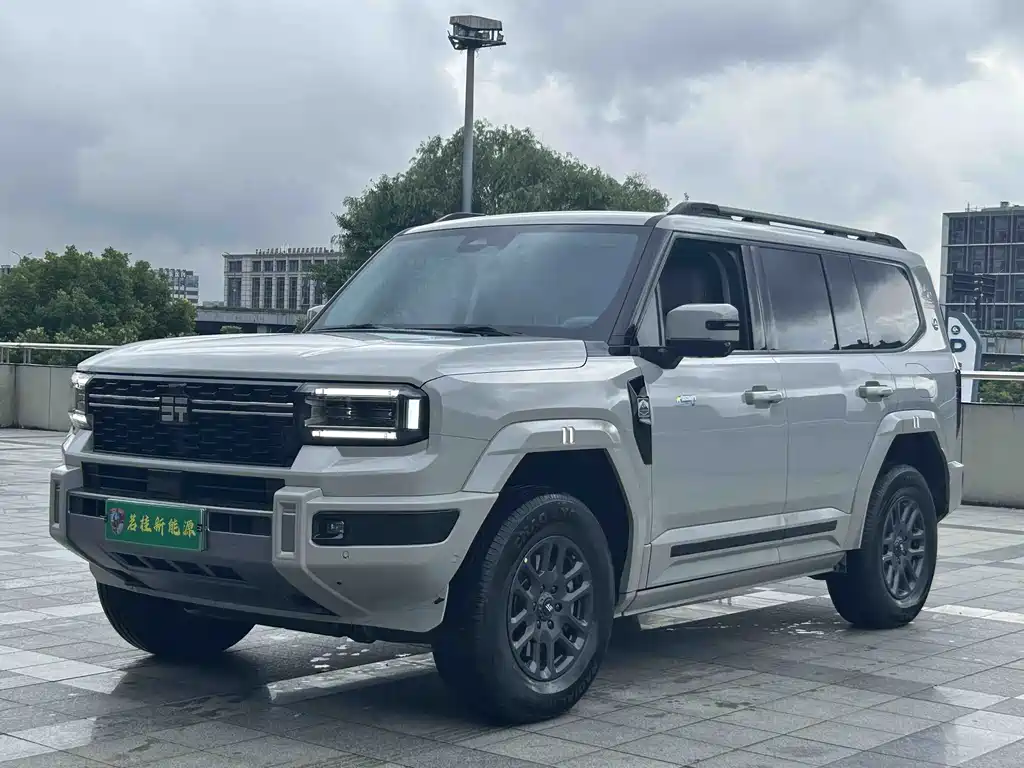 纵横 G700