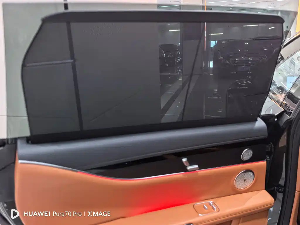 Xiangjie Xiangjie S9T — миниатюра 17